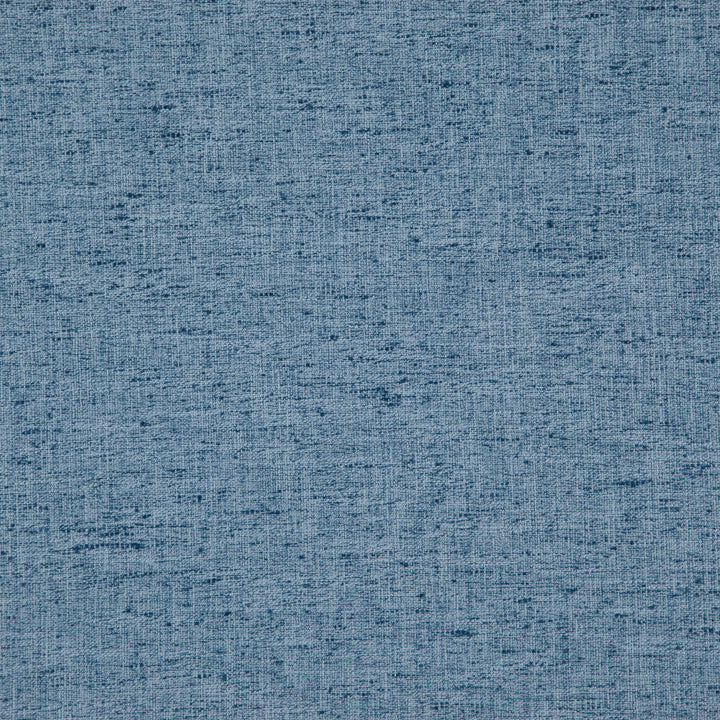 DOMAIN 66J7891 by JF Designer Fabric Dynamo 100% Polyester India  Horizontal:  and Vertical:  55  - Swanky Fabrics -