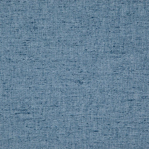 Domain 66J7891 By JF Fabric