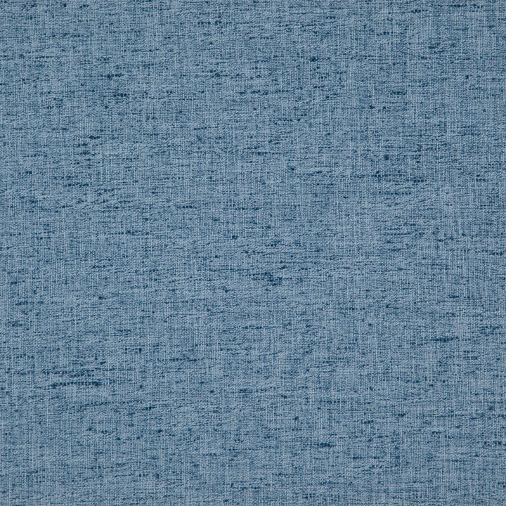 Domain 66J7891 by JF Fabric Dynamo 100% Polyester India 95000 Horizontal: and Vertical: 55 - Fabric Carolina -