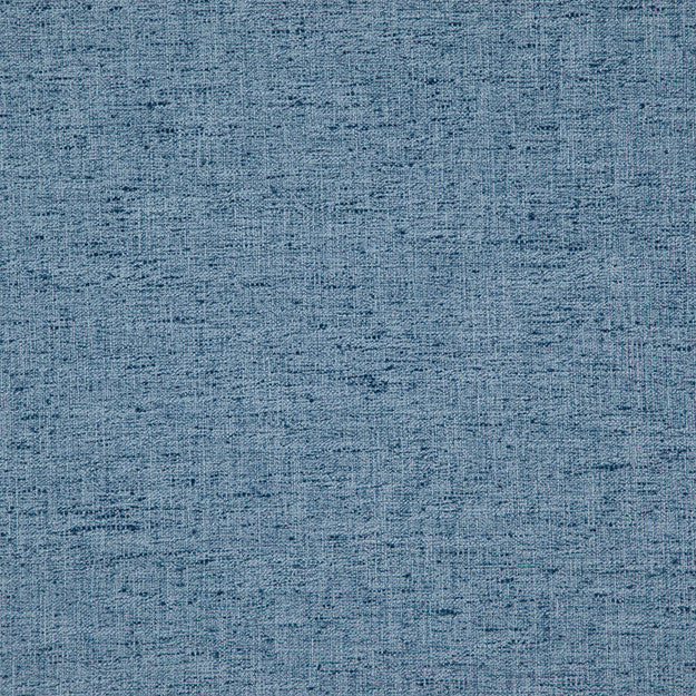 DOMAIN 66J7891 by JF Fabric DYNAMO 100% Polyester INDIA ABRASIO (HEAVY DUTY- 30,000+ DOUBLE RUBS) Horizontal: N/A and Vertical: N/A 55.00 - Fabric Carolina -