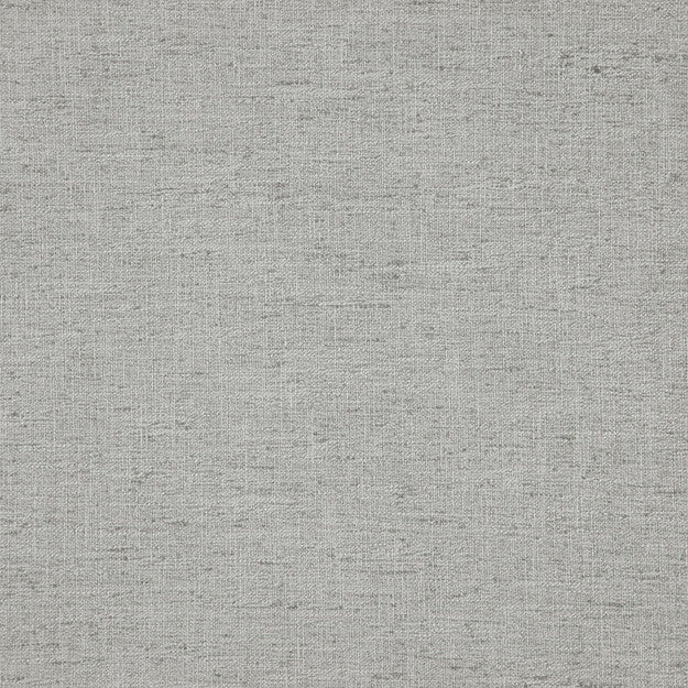 DOMAIN 70J7891 by JF Designer Fabric DYNAMO 100% Polyester INDIA ABRASIO (HEAVY DUTY- 30,000+ DOUBLE RUBS) Horizontal: N/A and Vertical: N/A 55.00 - Swanky Fabrics -