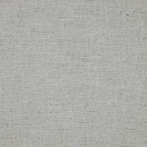 Domain 70J7891 By JF Fabric