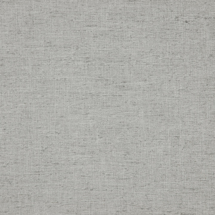 Domain 70J7891 by JF Fabric Dynamo 100% Polyester India 95000 Horizontal: and Vertical: 55 - Fabric Carolina -