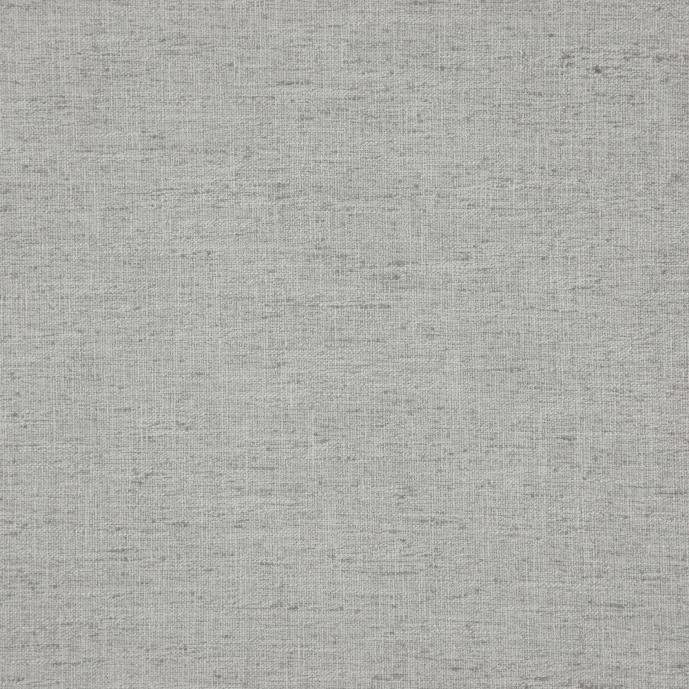 Domain 70J7891 by JF Designer Fabric Dynamo 100% Polyester India 95000 Horizontal: and Vertical: 55 - Swanky Fabrics -