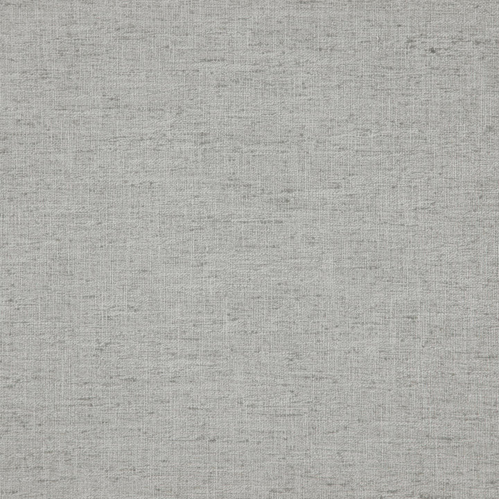 Domain 70J7891 by JF Designer Fabric Dynamo 100% Polyester India 95000 Horizontal: and Vertical: 55 - Swanky Fabrics -