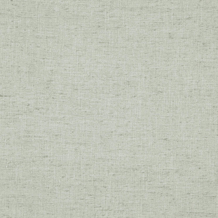 DOMAIN 71J7891 by JF Fabric Dynamo 100% Polyester India Horizontal: and Vertical: 55 - Fabric Carolina -