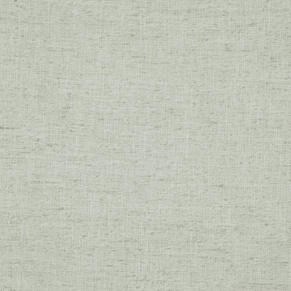 DOMAIN 71J7891 by JF Designer Fabric Dynamo 100% Polyester India  Horizontal:  and Vertical:  55  - Swanky Fabrics -