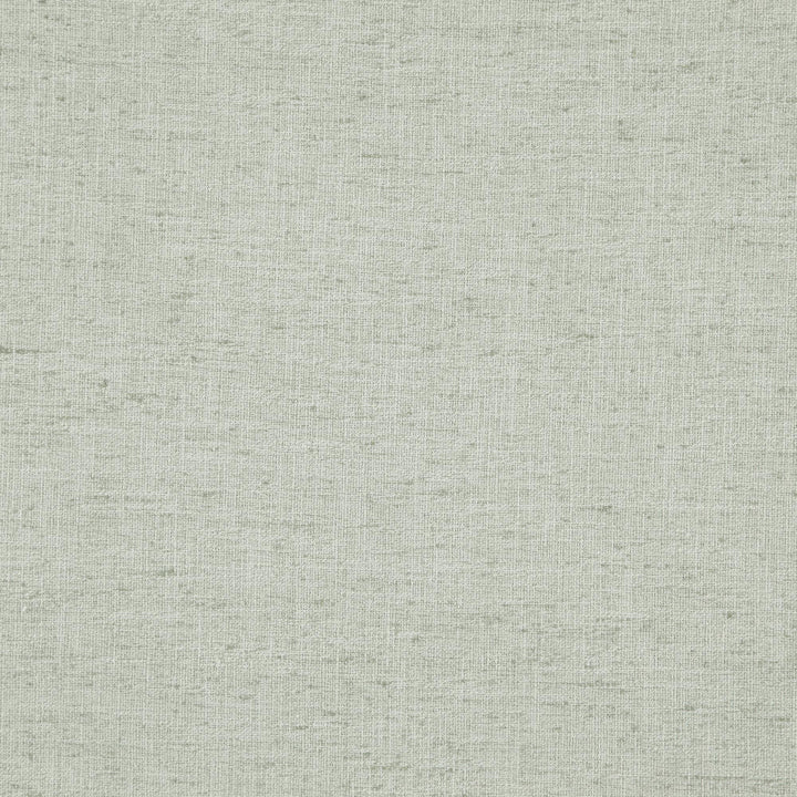 DOMAIN 71J7891 by JF Designer Fabric Dynamo 100% Polyester India  Horizontal:  and Vertical:  55  - Swanky Fabrics -