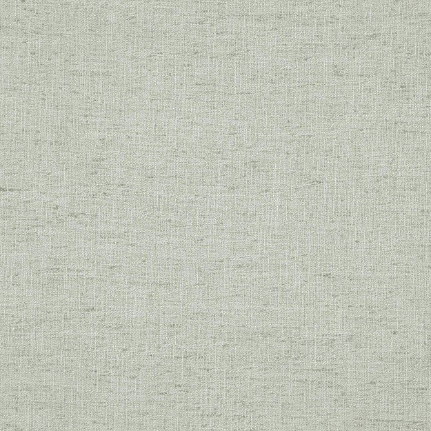 DOMAIN 71J7891 by JF Designer Fabric DYNAMO 100% Polyester INDIA ABRASIO (HEAVY DUTY- 30,000+ DOUBLE RUBS) Horizontal: N/A and Vertical: N/A 55.00 - Swanky Fabrics -