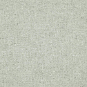 Domain 71J7891 By JF Fabric