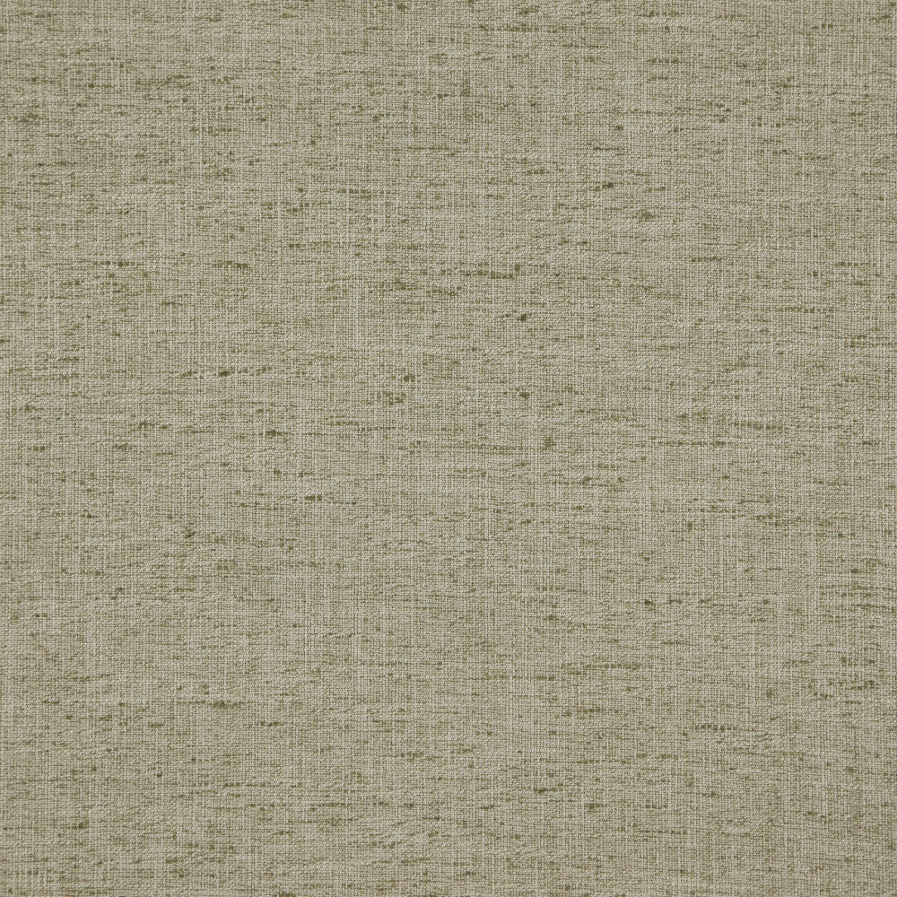 DOMAIN 72J7891 by JF Designer Fabric Dynamo 100% Polyester India  Horizontal:  and Vertical:  55  - Swanky Fabrics -