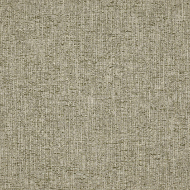 DOMAIN 72J7891 by JF Designer Fabric Dynamo 100% Polyester India  Horizontal:  and Vertical:  55  - Swanky Fabrics -