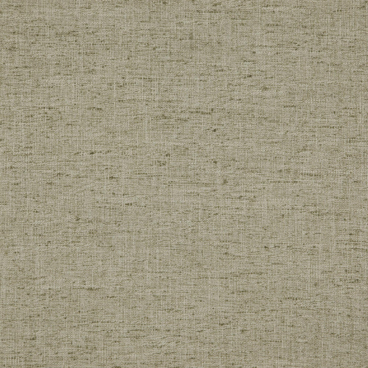 Domain 72J7891 by JF Fabric Dynamo 100% Polyester India 95000 Horizontal: and Vertical: 55 - Fabric Carolina -