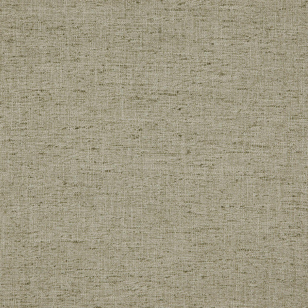 DOMAIN 72J7891 by JF Designer Fabric DYNAMO 100% Polyester INDIA ABRASIO (HEAVY DUTY- 30,000+ DOUBLE RUBS) Horizontal: N/A and Vertical: N/A 55.00 - Swanky Fabrics -