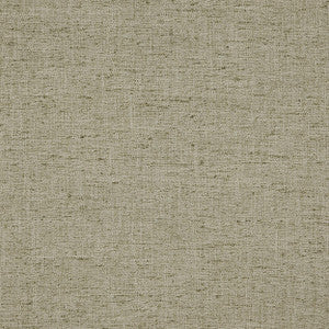 Domain 72J7891 By JF Fabric