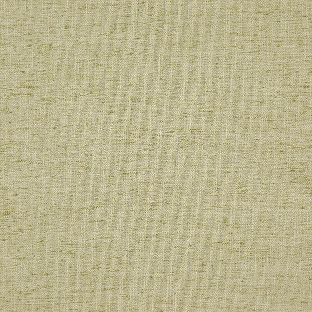 DOMAIN 75J7891 by JF Designer Fabric DYNAMO 100% Polyester INDIA ABRASIO (HEAVY DUTY- 30,000+ DOUBLE RUBS) Horizontal: N/A and Vertical: N/A 55.00 - Swanky Fabrics -