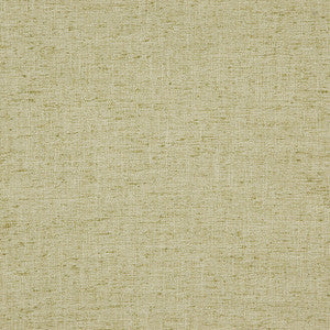 Domain 75J7891 By JF Fabric