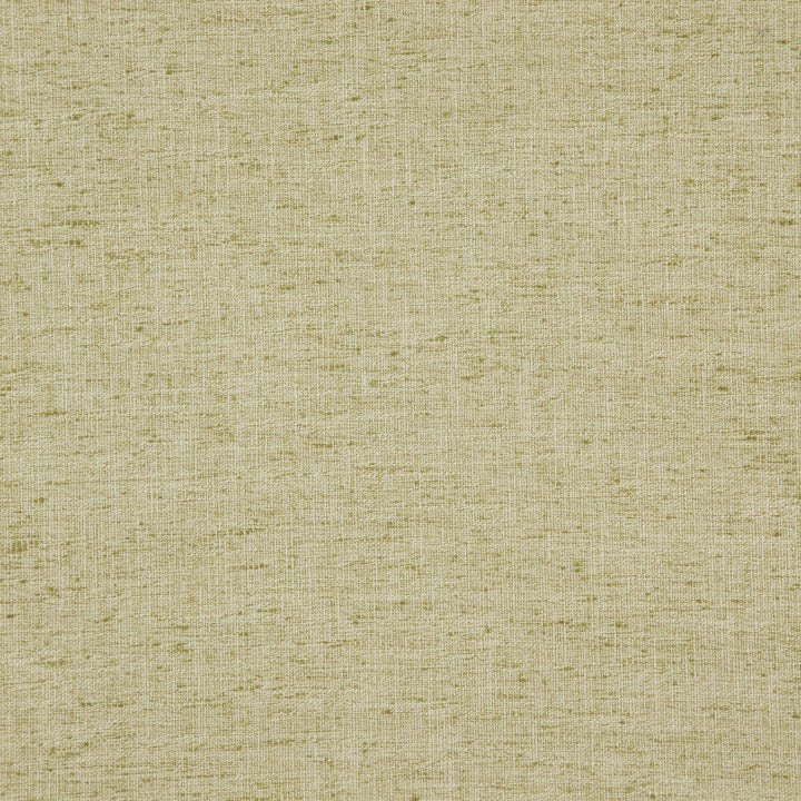 Domain 75J7891 by JF Designer Fabric Dynamo 100% Polyester India 95000 Horizontal: and Vertical: 55 - Swanky Fabrics -