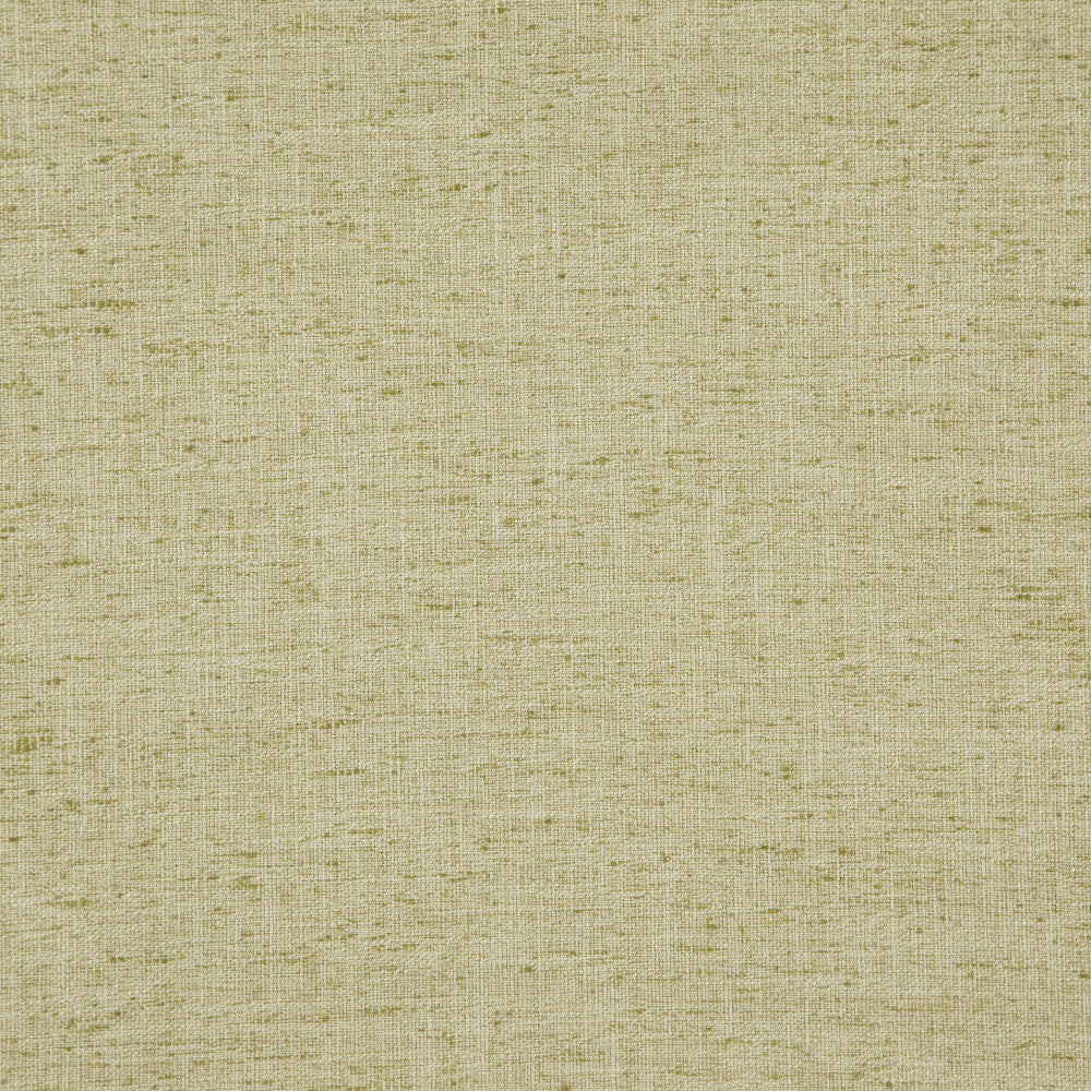 DOMAIN 75J7891 by JF Designer Fabric Dynamo 100% Polyester India  Horizontal:  and Vertical:  55  - Swanky Fabrics -