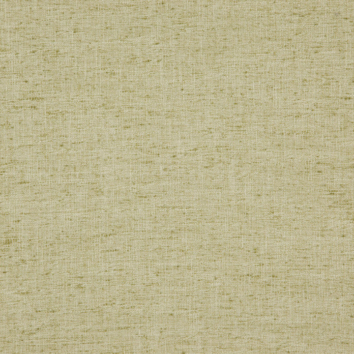 Domain 75J7891 by JF Fabric Dynamo 100% Polyester India 95000 Horizontal: and Vertical: 55 - Fabric Carolina -