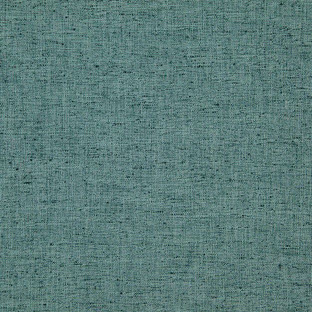 DOMAIN 76J7891 by JF Designer Fabric DYNAMO 100% Polyester INDIA ABRASIO (HEAVY DUTY- 30,000+ DOUBLE RUBS) Horizontal: N/A and Vertical: N/A 55.00 - Swanky Fabrics -