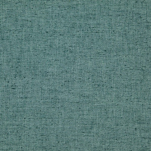 Domain 76J7891 By JF Fabric