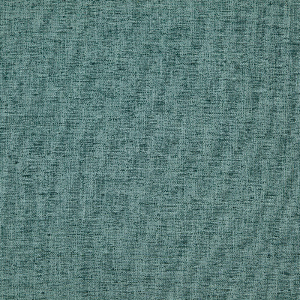 DOMAIN 76J7891 by JF Designer Fabric Dynamo 100% Polyester India  Horizontal:  and Vertical:  55  - Swanky Fabrics -