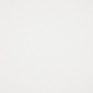 Domain 90J7891 By JF Fabric