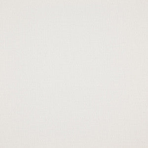 Domain 91J7891 By JF Fabric