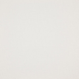 Domain 91J7891 By JF Fabric