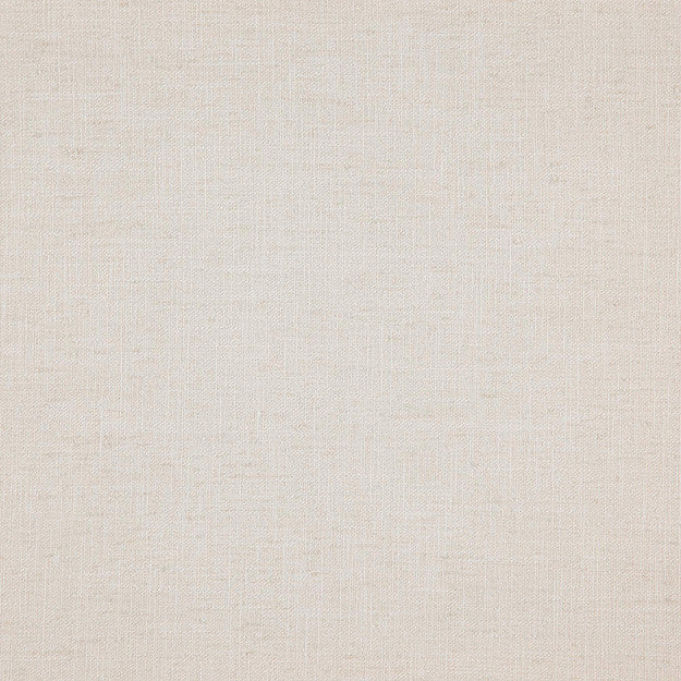 DOMAIN 92J7891 by JF Fabric DYNAMO 100% Polyester INDIA ABRASIO (HEAVY DUTY- 30,000+ DOUBLE RUBS) Horizontal: N/A and Vertical: N/A 55.00 - Fabric Carolina -