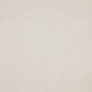 Domain 92J7891 By JF Fabric