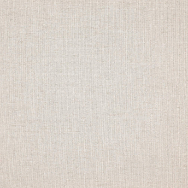 DOMAIN 92J7891 by JF Fabric Dynamo 100% Polyester India Horizontal: and Vertical: 55 - Fabric Carolina -