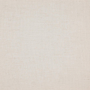 Domain 92J7891 By JF Fabric