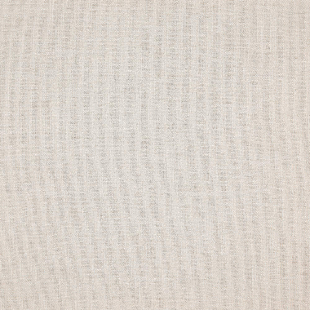 Domain 92J7891 by JF Designer Fabric Dynamo 100% Polyester India 95000 Horizontal: and Vertical: 55 - Swanky Fabrics -