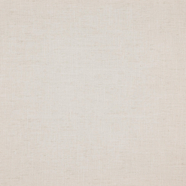 Domain 92J7891 by JF Designer Fabric Dynamo 100% Polyester India 95000 Horizontal: and Vertical: 55 - Swanky Fabrics -