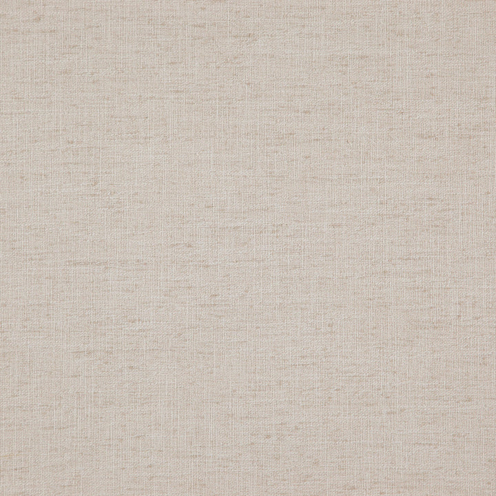 Domain 93J7891 by JF Fabric Dynamo 100% Polyester India 95000 Horizontal: and Vertical: 55 - Fabric Carolina -