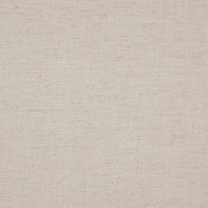 DOMAIN 93J7891 by JF Designer Fabric Dynamo 100% Polyester India  Horizontal:  and Vertical:  55  - Swanky Fabrics -