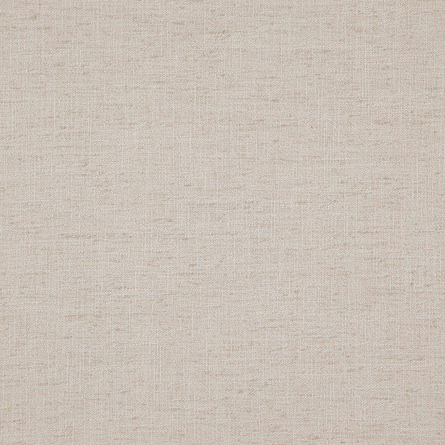DOMAIN 93J7891 by JF Designer Fabric DYNAMO 100% Polyester INDIA ABRASIO (HEAVY DUTY- 30,000+ DOUBLE RUBS) Horizontal: N/A and Vertical: N/A 55.00 - Swanky Fabrics -