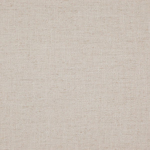 Domain 93J7891 By JF Fabric