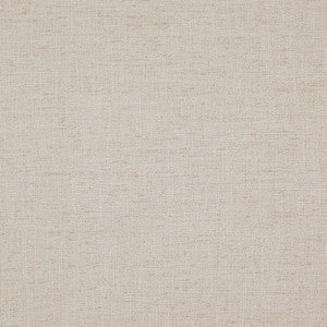 Domain 93J7891 By JF Fabric
