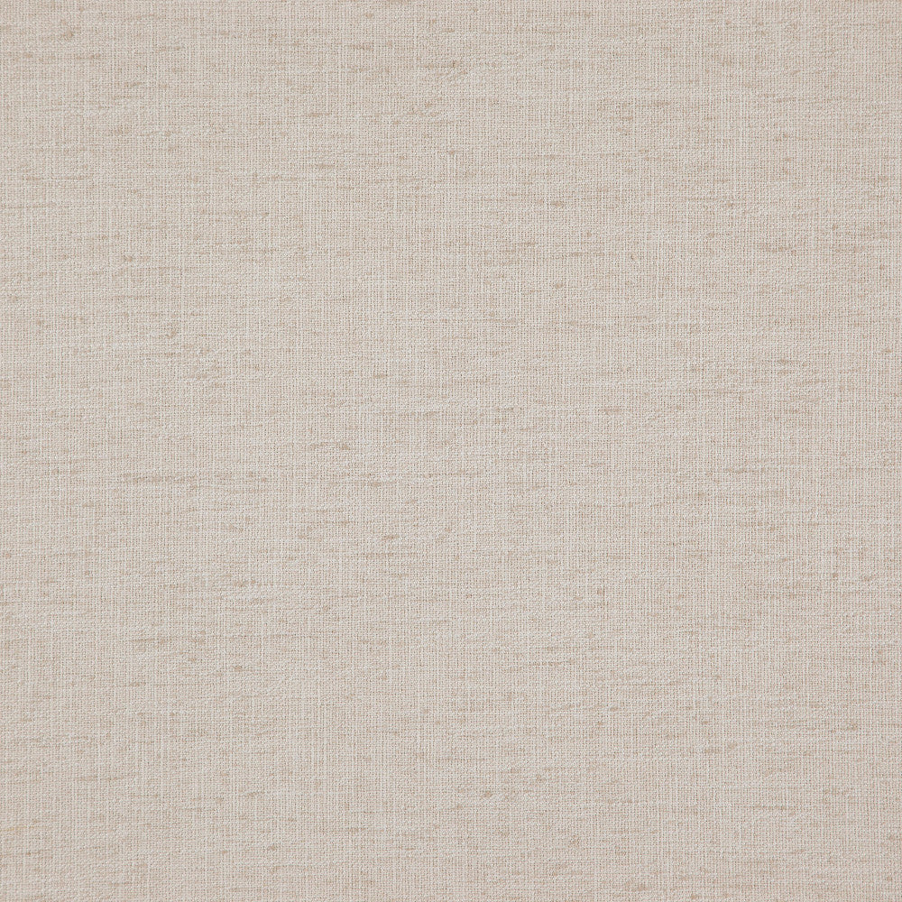 Domain 93J7891 by JF Designer Fabric Dynamo 100% Polyester India 95000 Horizontal: and Vertical: 55 - Swanky Fabrics -