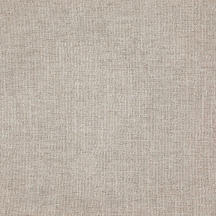 Domain 94J7891 by JF Fabric Dynamo 100% Polyester India 95000 Horizontal: and Vertical: 55 - Fabric Carolina -