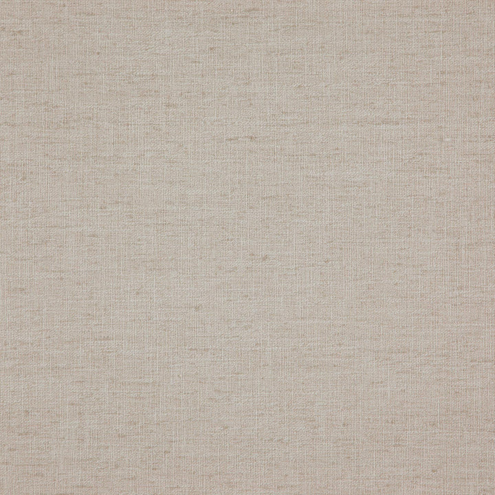 DOMAIN 94J7891 by JF Designer Fabric Dynamo 100% Polyester India  Horizontal:  and Vertical:  55  - Swanky Fabrics -