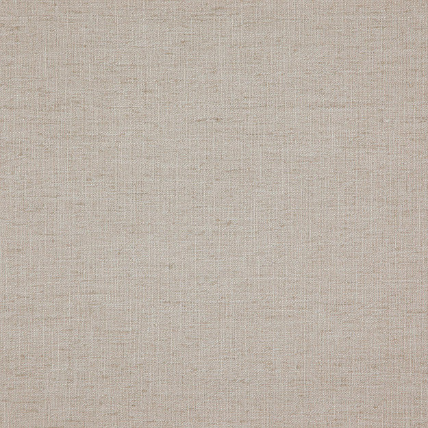 DOMAIN 94J7891 by JF Designer Fabric DYNAMO 100% Polyester INDIA ABRASIO (HEAVY DUTY- 30,000+ DOUBLE RUBS) Horizontal: N/A and Vertical: N/A 55.00 - Swanky Fabrics -