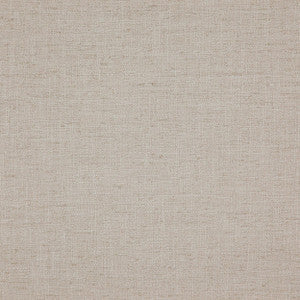 Domain 94J7891 By JF Fabric