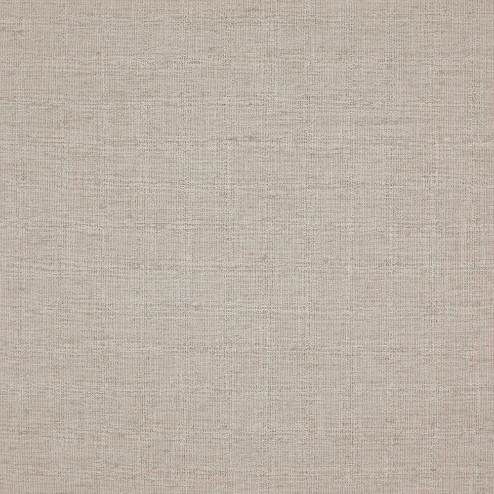 Domain 94J7891 by JF Designer Fabric Dynamo 100% Polyester India 95000 Horizontal: and Vertical: 55 - Swanky Fabrics -