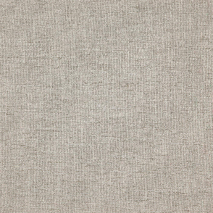 Domain 95J7891 by JF Fabric Dynamo 100% Polyester India 95000 Horizontal: and Vertical: 55 - Fabric Carolina -