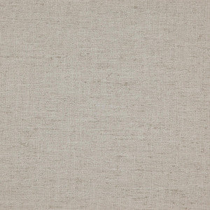 Domain 95J7891 By JF Fabric