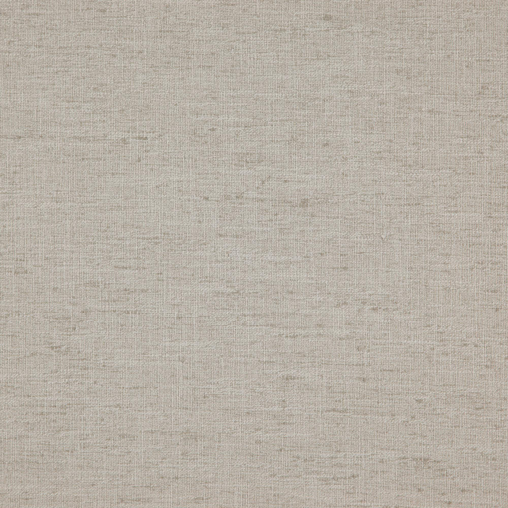 Domain 95J7891 by JF Designer Fabric Dynamo 100% Polyester India 95000 Horizontal: and Vertical: 55 - Swanky Fabrics -